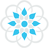 Sarah Sultan Logo